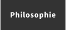 Philosophie